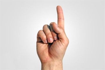 ماذا أفعل إذا عاهدت الله على شيء ثم خالفت العهد؟..الإفتاء توضح