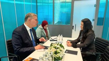 مصر تبحث مع كيه جي إتش إم البولندية إنتاج النحاس وتوطين تكنولوجيا التعدين