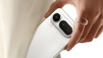 منافس آيفون إير.. هونر تطلق Magic 8 Pro Air بهيكل فائق النحافة