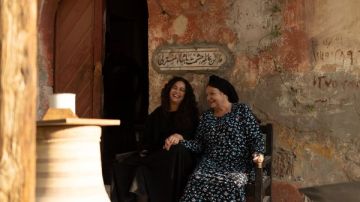 منهم هند صبري ومنة شلبي.. صراع النجوم فى سباق رمضان بمسلسلات 15 حلقة