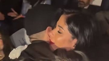 منى زكي تعاني من عدم الإنجاب وتدخل في خلافات مع زوجها في طالع نازل 