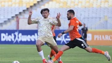 موعد مباراة الأهلي أمام فاركو في كأس عاصمة مصر 2026 موعد مباراة الأهلي أمام فاركو في كأس عاصمة مصر 2026