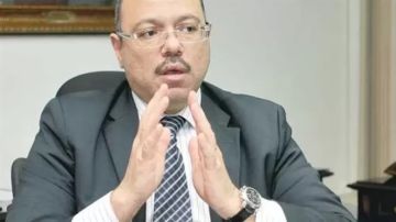 وزير المالية الأسبق: الاقتصاد المصري كبير ومتنوع ولكنه يدور بـ50 من طاقته الإنتاجية