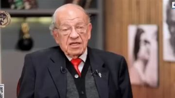 وسيم السيسي: الإسلام أنصف السيدة العذارء والسيد المسيح من افتراءات اليهود