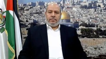 وفد حماس يصل القاهرة.. ما ملفات التباحث مع المسؤولين المصريين؟