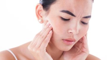 6 طرق فعالة لتخفيف ألم الأسنان في المنزل دون أدوية .. تعرف عليها 6 طرق فعالة لتخفيف ألم الأسنان في المنزل دون أدوية .. تعرف عليها