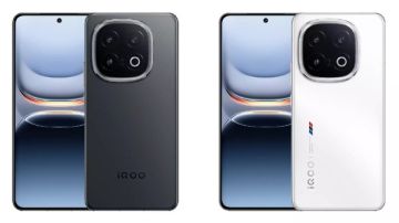 أخبار التكنولوجيا .. أقمار أمازون تعمي.. علماء الفلك: كارثة ... 5 إعدادات في أبل واتش تعزز صحة المستخدم أخبار التكنولوجيا .. أقمار أمازون تعمي.. علماء الفلك: كارثة ... 5 إعدادات في أبل واتش تعزز صحة المستخدم