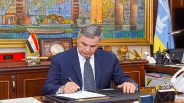 الأسبوع المقبل.. ترقبو إعلان نتيجة الإعدادية بالإسكندرية فور اعتمادها الأسبوع المقبل.. ترقبو إعلان نتيجة الإعدادية بالإسكندرية فور اعتمادها