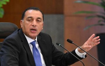 الحكومة المصرية تمد مهلة التقديم للوحدات البديلة 3 أشهر جديدة