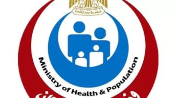  الصحة في 10 سنوات.. ثورة بيضاء تنهي قوائم الانتظار وتقهر فيروس C