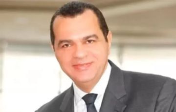 المالية: تعديلات قانون الضريبة على العقارات المبنية هدفها تبسيط الإجراءات وتحقيق العدالة