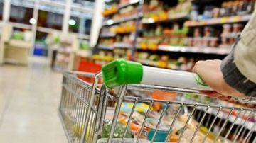 تراجع معدل التضخم السنوي 10.3 خلال ديسمبر 2025