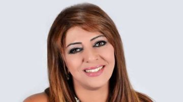 حطيت ايدي في الطين.. هالة صدقي تكشف كواليس أصعب مشاهدها حطيت ايدي في الطين.. هالة صدقي تكشف كواليس أصعب مشاهدها