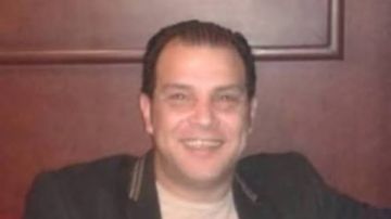 رحل فجأة .. الموت يسدل الستار على صوت طارق شحتة بشرم الشيخ رحل فجأة .. الموت يسدل الستار على صوت طارق شحتة بشرم الشيخ