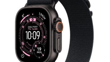 ساعة أبل تكشف بدقة مرض خطير بالقلب تفوق الفحوصات التقليدية