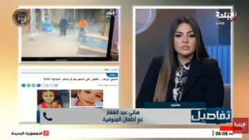 عاجل عم أطفال المنوفية عن جريمة قـتل الصغار: المتهم شارك في البحث عنهم لتجنب الشبهات