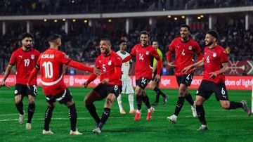 عاجل.. مصر تتأهل لنصف نهائي كأس أمم أفريقيا بعد الفوز 3-2 على كوت ديفوار