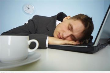 لخبطة المواعيد ووقت الأنشطة اليومية يهدد بمرض خطير