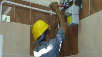 نصائح ذهبية .. أستاذة سموم بطب الإسكندرية تحذر من مخاطر تسرب الغاز على الإنسان