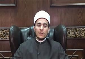 هل الأبناء عليهم وزر إذا توفي الوالد وعليه دين لم يستطيعوا سداده؟.. الإفتاء تجيب هل الأبناء عليهم وزر إذا توفي الوالد وعليه دين لم يستطيعوا سداده؟.. الإفتاء تجيب