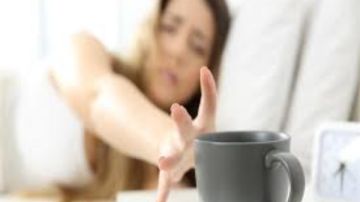 أطباء يحذرون من تناول هذه الأطعمة على الريق : تسبب مشكلات صحية