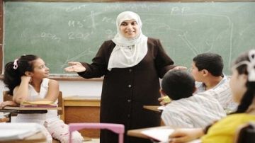 اعرف الآن موعد صرف مرتبات شهر يناير للمعلمين 2026