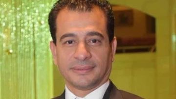 الإثنين.. وزارة الثقافة تناقش المتحف المصري الكبير أيقونة ثقافية تروي قصة الإنسان المصري الإثنين.. وزارة الثقافة تناقش المتحف المصري الكبير أيقونة ثقافية تروي قصة الإنسان المصري