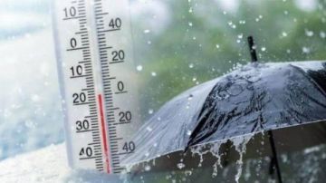 البسوا الشتوي.. الطقس 10 درجات فقط والامواج ترتفع 3 أمتار