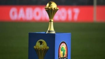 التاريخ ينصف أصحاب الأرض في نهائي كأس أمم أفريقيا باستثناء 3 خسارات