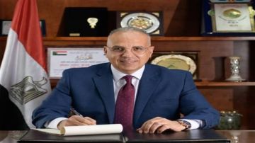 الري: التعاون المصري الياباني في ملفات المياه والمناخ يمثل نموذجا للشراكات الفاعلة