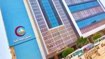 الكشف المبكر عن أورام الثدي.. دمياط بالمركز الثاني على مستوى الجمهورية بمبادرة دعم صحة المرأة