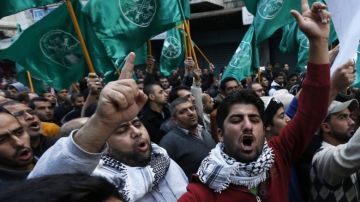 باحث: تصنيف الإخوان إرهابيا انتصار لرؤية الدولة الوطنية باحث: تصنيف الإخوان إرهابيا انتصار لرؤية الدولة الوطنية