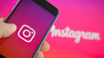 تسريب أرقام وعناوين الملايين من مستخدمي إنستجرام.. ماذا حدث؟