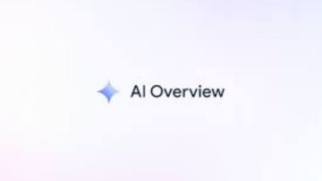 جوجل تزيل بعض ملخصات الذكاء الاصطناعي بعد اتهامات بتعريض صحة المستخدمين للخطر جوجل تزيل بعض ملخصات الذكاء الاصطناعي بعد اتهامات بتعريض صحة المستخدمين للخطر