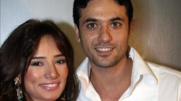 صراع جديد.. زينة: أبو الأولاد اتجوز مساعدته.. وأحمد عز ينفي.. القصة الكاملة