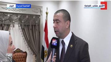 صناعة النواب: التحديات الراهنة تتطلب تحركا جادا وخططا عملية فيديو