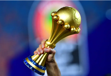 عقد المتأهلين يكتمل.. جدول مباريات ربع نهائي كأس أمم إفريقيا 2025 والقنوات الناقلة عقد المتأهلين يكتمل.. جدول مباريات ربع نهائي كأس أمم إفريقيا 2025 والقنوات الناقلة