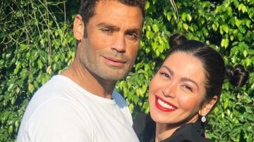 لقاء الخميسي تتصدر محركات البحث بعد إعلان انفصال إيمان الزيدي عن عبد المنصف لقاء الخميسي تتصدر محركات البحث بعد إعلان انفصال إيمان الزيدي عن عبد المنصف