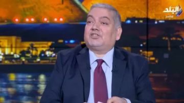 محلل سياسي يحذر من انفجار عالمي وخطط أمريكية للهيمنة البحرية