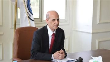 مشادة داخل لجان الامتحانات.. أستاذة تتهم عميد بني سويف بالاعتداء والجامعة تحقق مشادة داخل لجان الامتحانات.. أستاذة تتهم عميد بني سويف بالاعتداء والجامعة تحقق