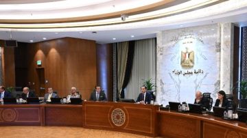 مصادر تكشف لـ صدى البلد موعد التعديل الوزاري المقبل