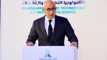 مفيش تحسين .. قرارات عاجلة بشأن نظام امتحانات الثانوية العامة