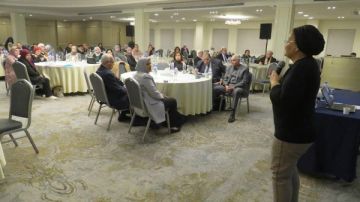 نائب وزير الصحة والسكان تعقد اجتماعات مكثفة لمراجعة حصاد 2025 نائب وزير الصحة والسكان تعقد اجتماعات مكثفة لمراجعة حصاد 2025