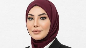 نائبة: التعليم هو السلاح الحقيقي لبناء الإنسان المصري وتعزيز الهوية في الداخل والخارج