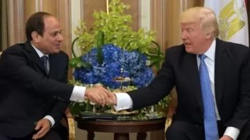 نشاط مكثف للرئيس السيسي اليوم على هامش المنتدى الاقتصادي العالمي بدافوس