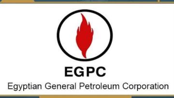 هيئة البترول تطلق منصة رقمية لمتابعة وتقييم الأداء البيئي