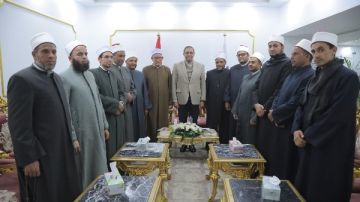 أخبار قنا افتتاح منظومة الحوكمة الإلكترونية لخدمات كلية الأسنان.. والمستشفى العام يقدم نصف مليون خدمة للمواطنين خلال عام أخبار قنا افتتاح منظومة الحوكمة الإلكترونية لخدمات كلية الأسنان.. والمستشفى العام يقدم نصف مليون خدمة للمواطنين خلال عام