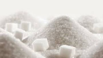 أسبوعان فقط.. توقف عن السكر وانتظر النتيجة