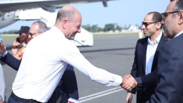 أول رد فعل لمدرب الأهلي بعد تخلف إمام عاشور عن رحلة تنزانيا أول رد فعل لمدرب الأهلي بعد تخلف إمام عاشور عن رحلة تنزانيا