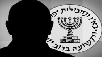 اخترق النخبة السورية.. الجاسوس الإسرائيلي كمال من شقة فارهة في دمشق إلى الأرشيف في تل أبيب